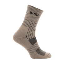 Шкарпетки Mk.1 30901004 M-TAC