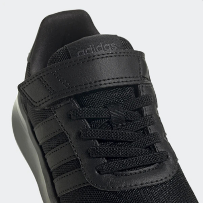 Кросівки дитячі ADIDAS LITE RACER 3.0 GW9116