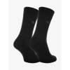 Шкарпетки чоловічі Columbia, 2 пари   RCS001 - Зображення №2