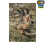 Банер Tactical girl RPG M-TAC 51552008