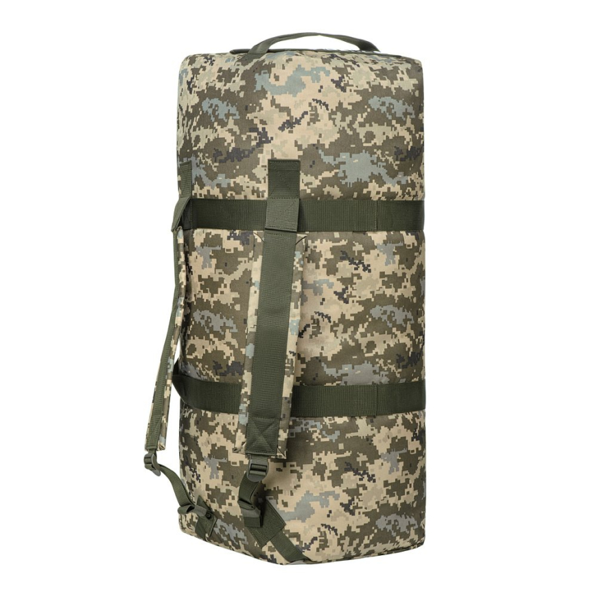 Баул американський  FG-BAULA UA - Зображення №2