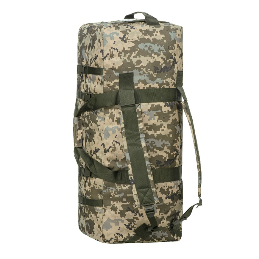 Баул американський  FG-BAULA UA - Зображення №3