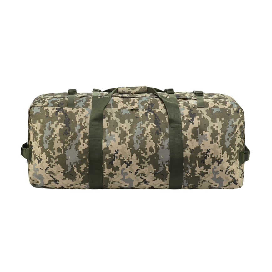 Баул американський  FG-BAULA UA - Зображення №4