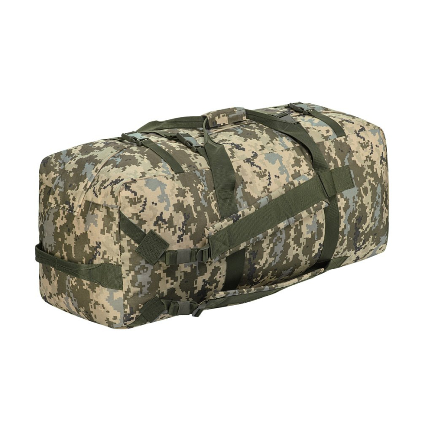 Баул американський  FG-BAULA UA - Зображення №5