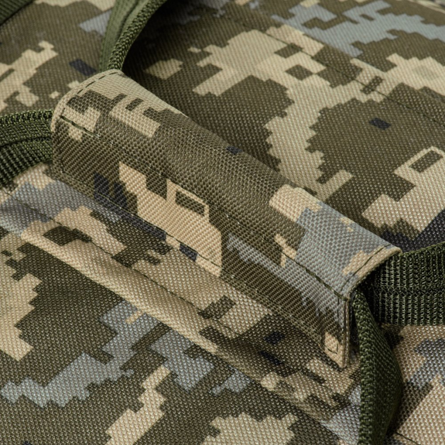 Баул американський  FG-BAULA UA - Зображення №7