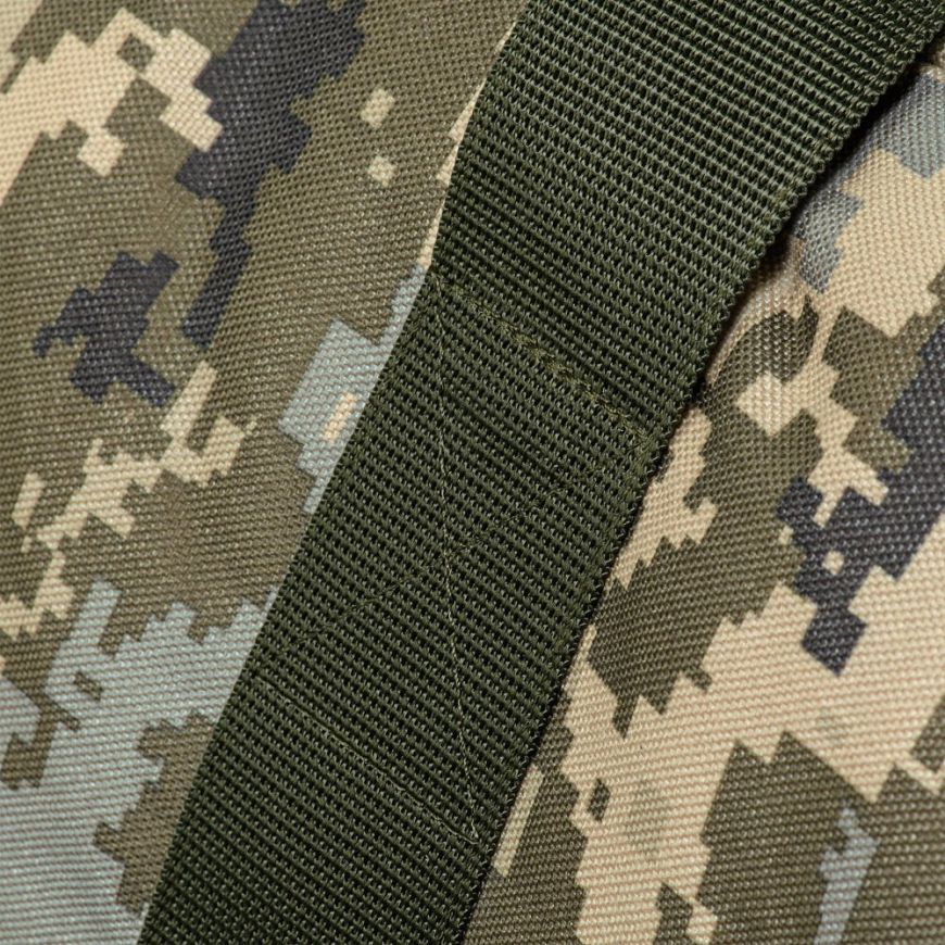 Баул американський  FG-BAULA UA - Зображення №8