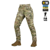 Брюки AGGR Lady M-TAC 20069008 - Зображення №1