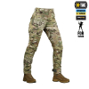 Брюки AGGR Lady M-TAC 20069008 - Зображення №13