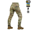 Брюки AGGR Lady M-TAC 20069008 - Зображення №15