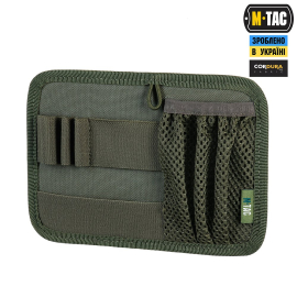 Вставка модульна для ключів M-TAC 10068023