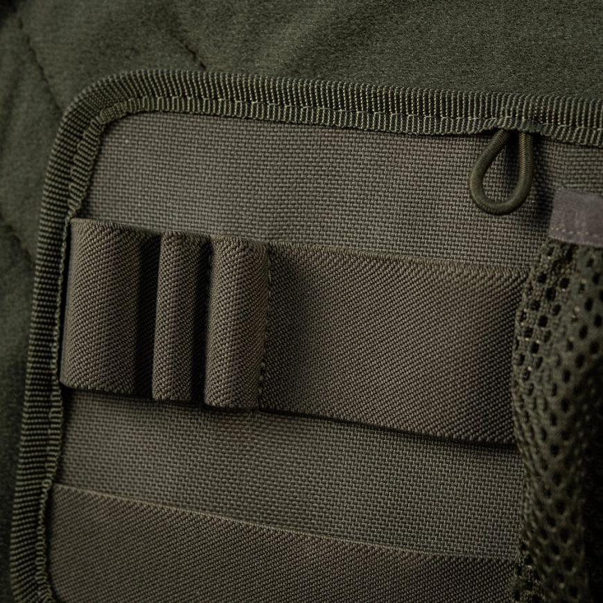 Вставка модульна для ключів M-TAC 10068023 - Зображення №3