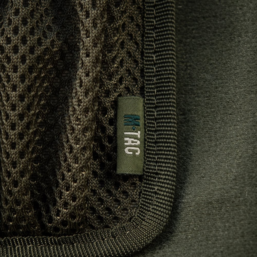 Вставка модульна для ключів M-TAC 10068023 - Зображення №4