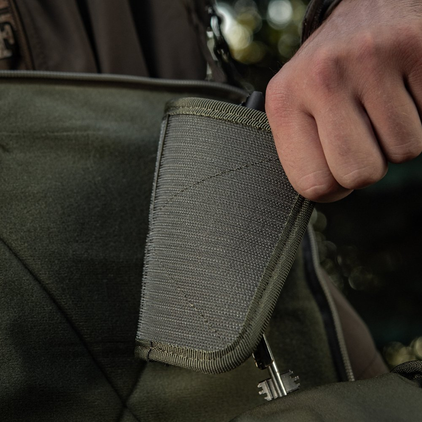 Вставка модульна для ключів M-TAC 10068023 - Зображення №13