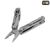 Мультитул Type 12 M-TAC 60082911 - Зображення №40