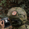 Нашивка M-TAC Пульт FPV 51348394 - Зображення №6