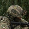 Нашивка M-TAC AR-15 Velcro 51540023 - Зображення №7
