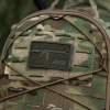 Нашивка M-TAC AR-15 Velcro 51540023 - Зображення №10