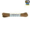 Паракорд  M-TAC Shock-Cord 3mm 10280005 - Зображення №2