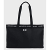 Сумка жіноча UNDER ARMOUR Favorite Tote  1369214-001 - Зображення