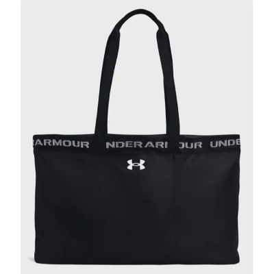 Сумка жіноча UNDER ARMOUR Favorite Tote  1369214-001