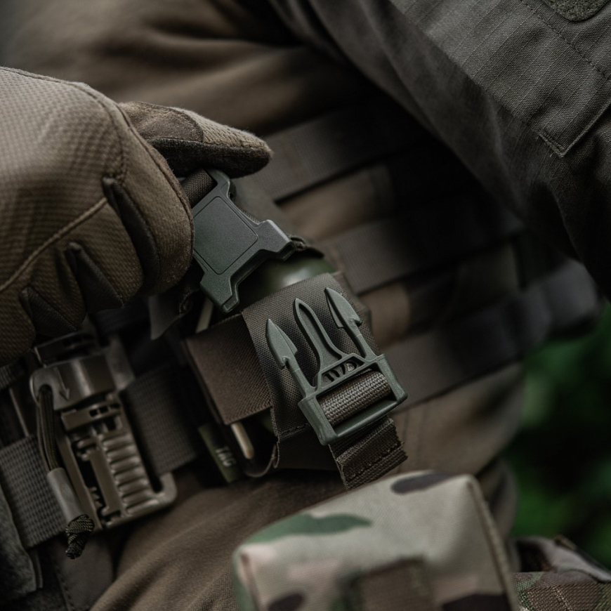 Підсумок M-TAC для РГД-5/Ф-1 10370023 - Зображення №3