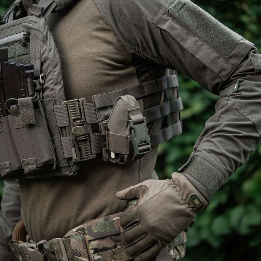 Підсумок M-TAC для РГД-5/Ф-1 10370023 - Зображення №13