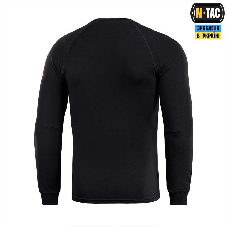 Реглан  M-TAC Freedom 20524002 - Зображення №6