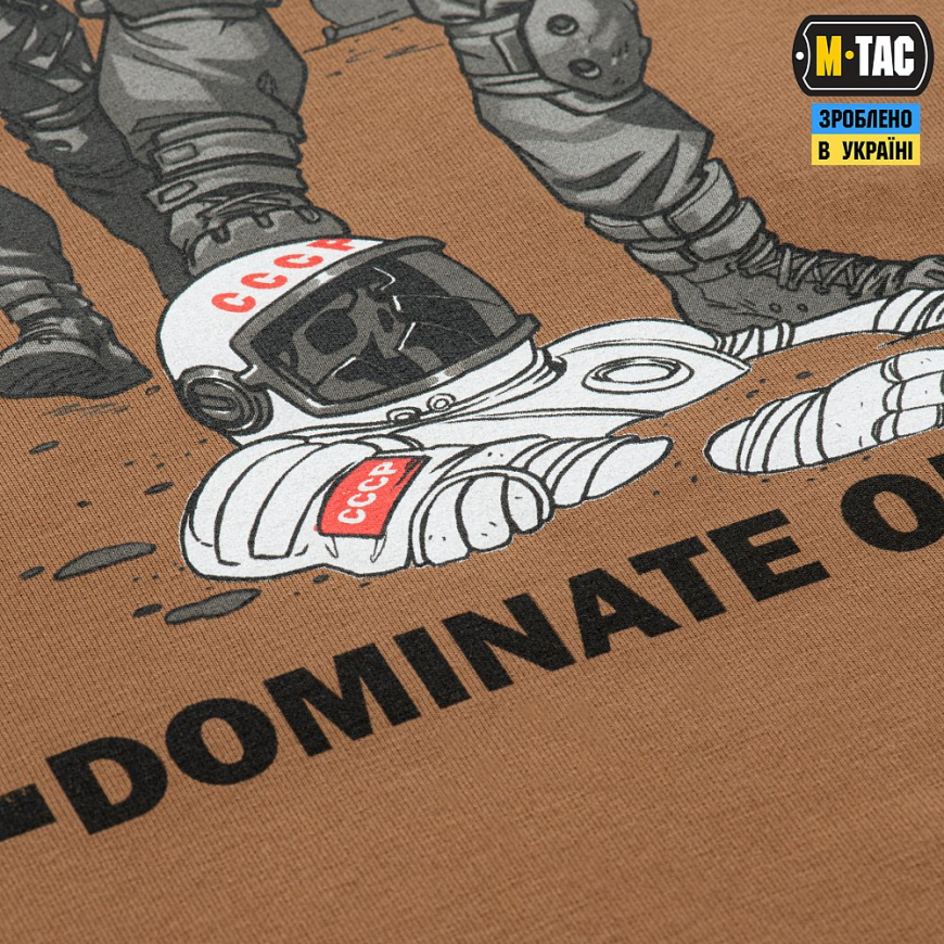 Реглан  M-TAC  UA Side 20494017 - Зображення №19