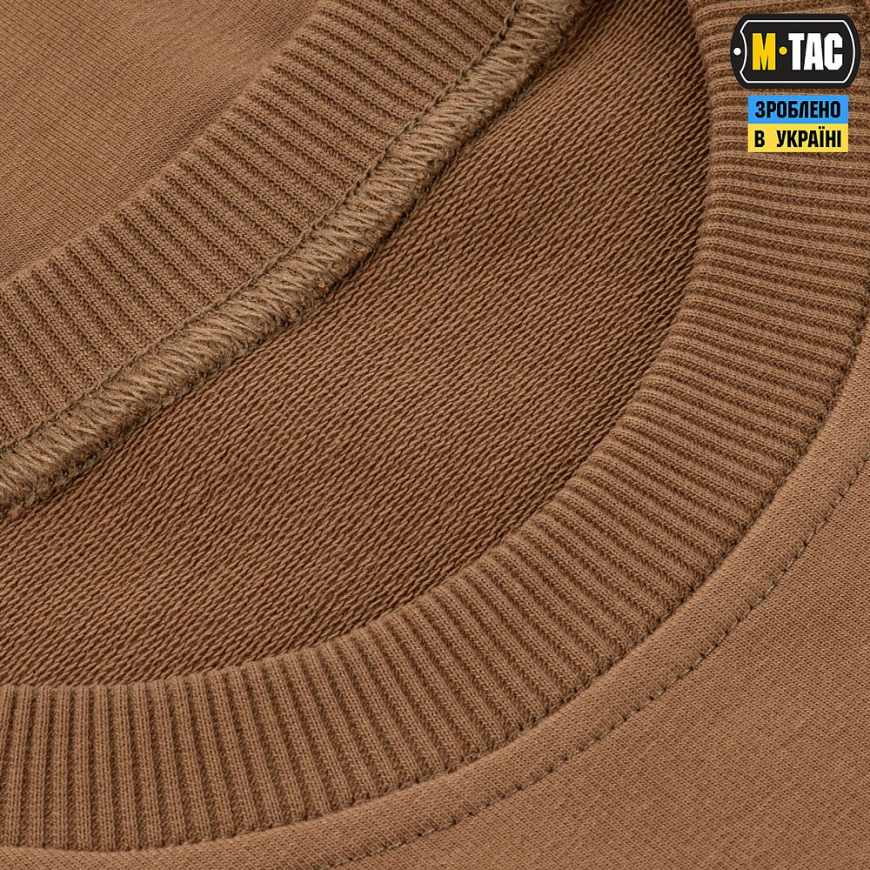 Реглан  M-TAC  UA Side 20494017 - Зображення №20