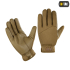 Рукавички M-TAC  Scout Tactical  90319005