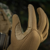 Рукавички M-TAC  Scout Tactical  90319005 - Зображення №6