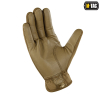 Рукавички M-TAC  Scout Tactical  90319005 - Зображення №12
