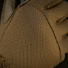 Рукавички M-TAC  Scout Tactical  90319005 - Зображення №15