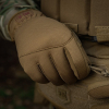 Рукавички M-TAC  Scout Tactical  90319005 - Зображення №17