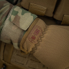 Рукавички M-TAC  Scout Tactical  90319005 - Зображення №18