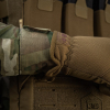Рукавички M-TAC  Scout Tactical  90319005 - Зображення №19
