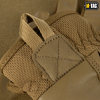 Рукавички M-TAC  Scout Tactical  90319005 - Зображення №23