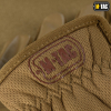 Рукавички M-TAC  Scout Tactical  90319005 - Зображення №24