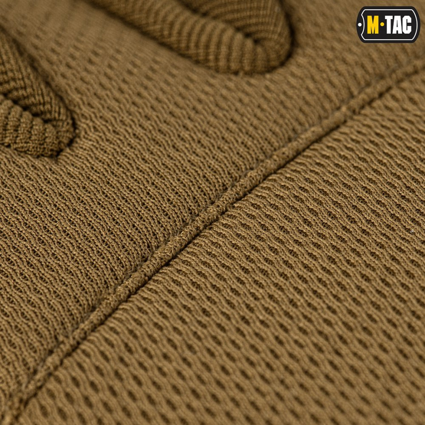 Рукавички M-TAC  Scout Tactical  90319005 - Зображення №25