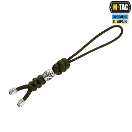 Темляк  M-TAC Zeus 10296101