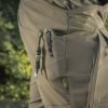 Темляк  M-TAC Zeus 10296101 - Зображення №2