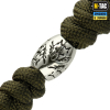 Темляк  M-TAC Zeus 10296101 - Зображення №5