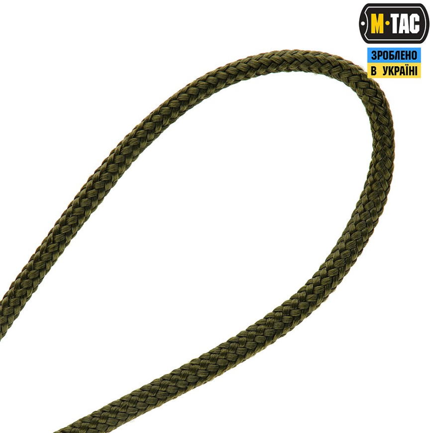 Темляк  M-TAC Zeus 10296101 - Зображення №6