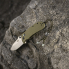 Темляк  M-TAC Zeus 10296101 - Зображення №7