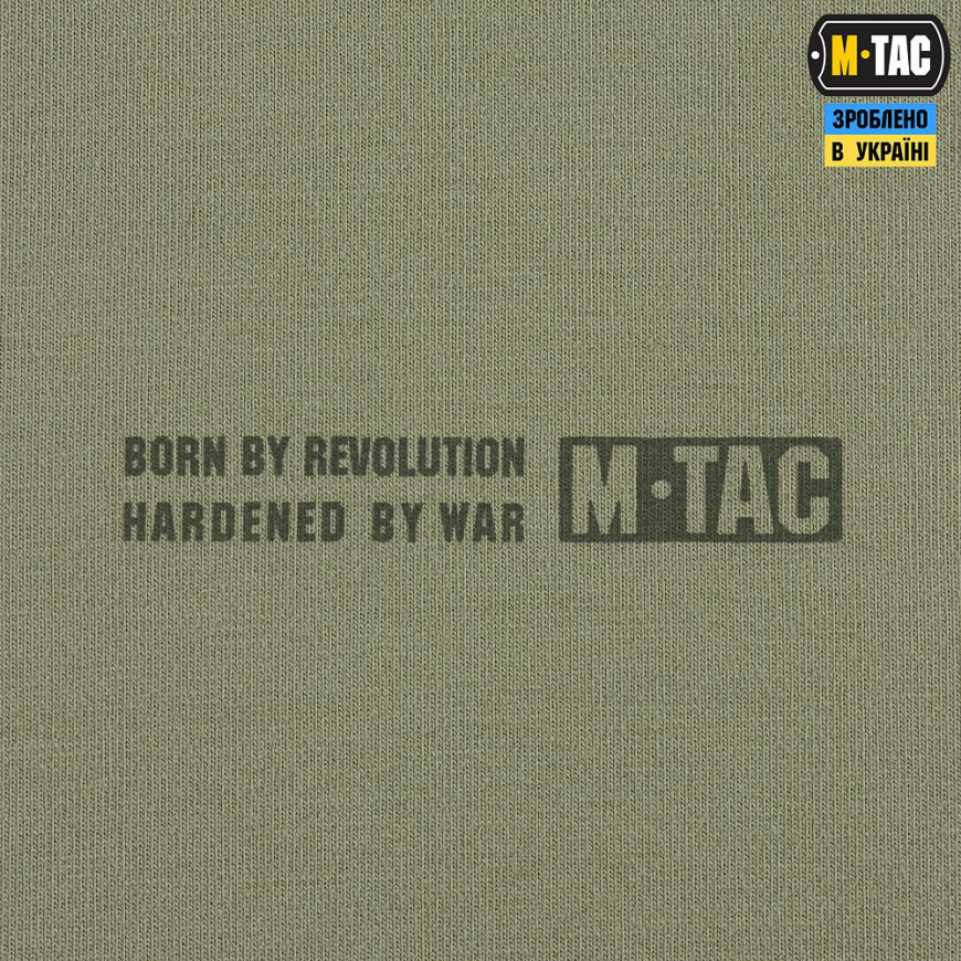 Худі  M-TAC Born by Revolution 20112038 - Зображення №5