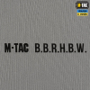 Худі  M-TAC My Home is my Castle 20113011 - Зображення №14