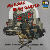 Худі  M-TAC My Home is my Castle 20113011 - Зображення №15