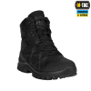 Черевики M-TAC Winter Cross 30008102 - Зображення №6