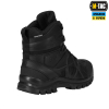 Черевики M-TAC Winter Cross 30008102 - Зображення №7