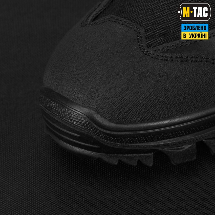 Черевики M-TAC Winter Cross 30008102 - Зображення №10